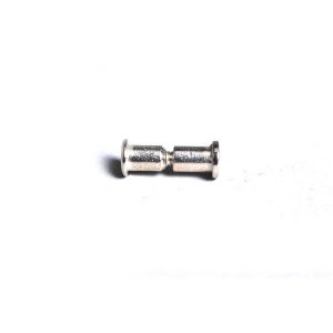 Eureka 93B Broom Vacuum Cleaner Handle Nut/Bolt # 60078