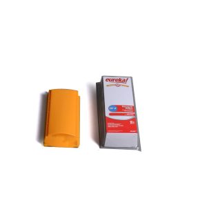 Eureka HF9 Victory Series Vacuum Cleaner Hepa Filter # 60285G-2
