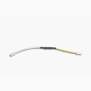 602910 Lead Wire With Fusefor Kirby Sentria Vacuum Models