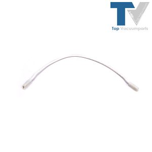 Kirby Generation III Left Long Vacuum Cleaner Carbon Brush Lead Wire # 602989A