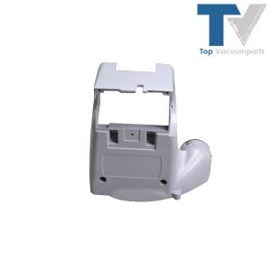 Kirby Diamond Edition Generation 7 Vacuum Cleaner Base Pan Assembly # 604301S