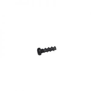 Electrolux Vacuum Cleaner Control Hose Handle Screw Package #605507