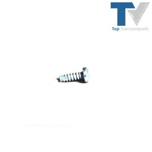 Kieby Heritage II Vacuum Claner Brushroll Sensor Screw # 605989
