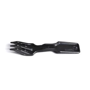 Sanyo Canister Vacuum Cleaner Duster Arm # 6161153081
