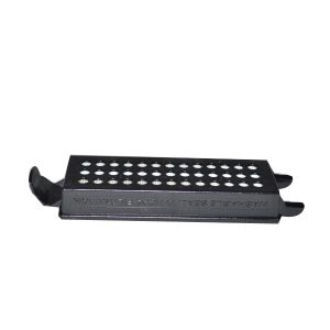 Eureka 5847 Vacuum Cleaner Hepa Filter #61840