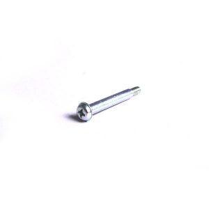 Hoover UH70100 Windtunnel Upright Vacuum Cleaner Handle Screw # 620893001