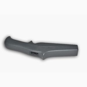 Electrolux Discovery Ii Vacuum Cleaner Upper/Lower Grip Set #62116