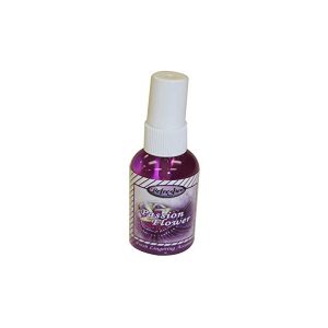 621366 Passion Flower 2 Oz Refresher Spray for Rogers