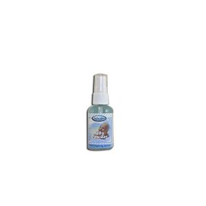 621397 Baby Powder