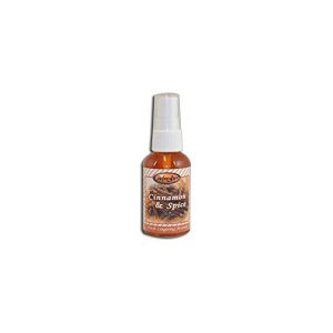 621403 Cinnamon N Spice 2Oz Refresher Spray for Rogers