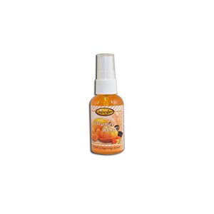 621427 Orange Rind 2 Oz Refresher Spray for Rogers