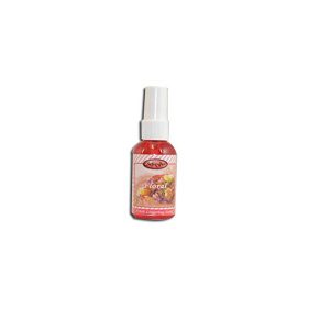 621731 Floral 2 Oz Refresher Spray for Rogers