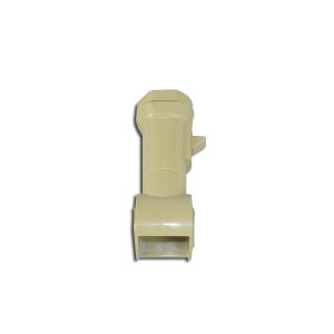 Electrolux Lux Pn-4 Vacuum Cleaner Power Nozzle Elbow #62212