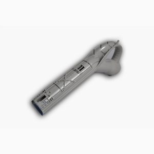 Electrolux Vacuum Cleaner Handle Grip Electric Hose Replacement #62233