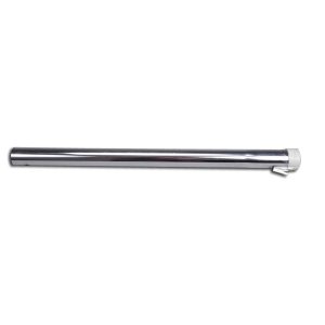 Electrolux Pn-5 Vacuum Cleaner Upper Metal Wand #62236