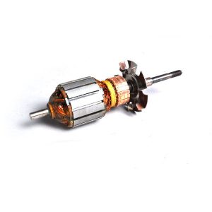 Hoover 1025