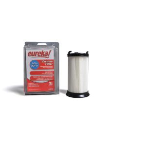 Eureka DCF4