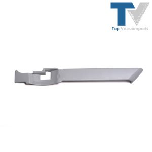 Kirby Cover Shell Vacuum Cleaner Right Trim Strip # 630801