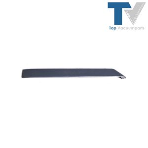Kirby Generation 4 Vacuum Cleaner Right Trim Strip # 630893S