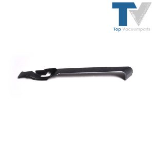Kirby Generation 6 Upright Vacuum Cleaner Right Cover Trim Strip # 630899