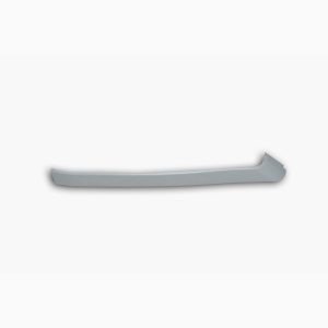 Kirby Ultimate G Vacuum Cleaner Cover Shell Left Trim Strip # 630901