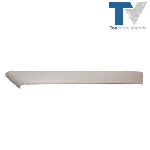 Kirby Generation III Uprigth Vacuum Cleaner Left Cover Trim Strip # 630989S