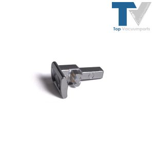 Kirby Generation 6 Omega Vacuum Cleaner Ratchet Lock # 631589A
