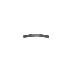 Hoover UH70401 Upright Vacuum Cleaner Spring # 633541001