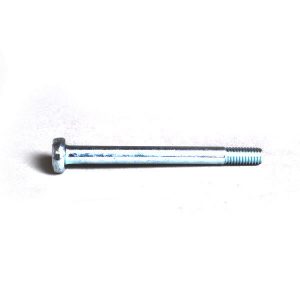Sanyo SC-A111 Upright Vacuum Cleaner Handle Screw # 6490002531