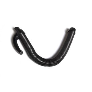Sanyo SC-B1210 Vacuum Cleaner On Board Attachment Hose Assembly # 6490005334