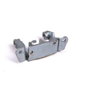 Hoover 913 Vacuum Cleaner Handle Socket Bracket # 652560