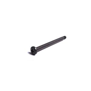 Hoover BH50010 Linx Broom Vacuum Cleaner Handle Screw # 661358001