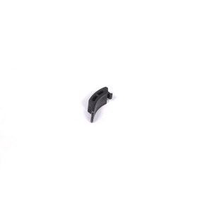 Sanyo Vacuum Cleaner Handle Bend Set Piece # 6630085271