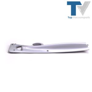 Kirby Sentria Upright Vacuum Cleaner Handle Fork Real Cover With Lower Cord Hook # 673706