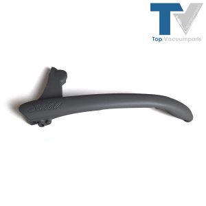 Kirby Sentria Upright Vacuum Cleaner Handle Grip Assembly # 675706