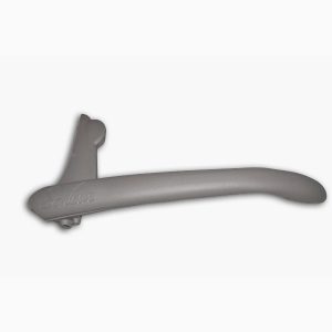 Kirby Sentria II Upright Vacuum Cleaner Handle Grip # 675712