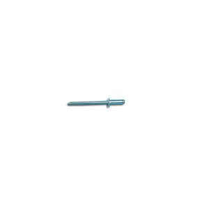 Fit All Vacuum Cleaner Aluminum Pop Rivet #6777932