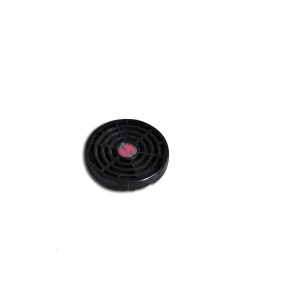Compact/Tristar Vacuum Cleaner Compact Filter Exhaust Cover #68003