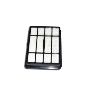 Sanitaire Eon Upright Sc5500 Vacuum Cleaner Hepa Filter #68904