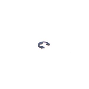691040002 E-Clip for HooverVacuum Models