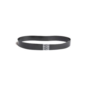 Eureka Upright As1100 Vacuum Cleaner Belt #69950