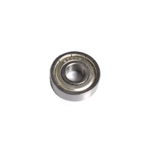 Ametek Vacuum Cleaner Lamb 10Mm Motors Bearing #70-7615-2
