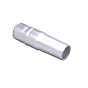 Fit All Vacuum Cleaner Adapter Attachments #703