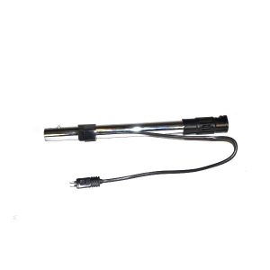 70316 Lower Wand With Cord for Kenmore