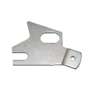 Hoover 1340 Vacuum Cleaner Trip Lever # 708180