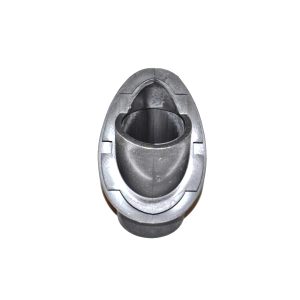 7092 Flexible Inlet Fitting For Titan Tcs5525