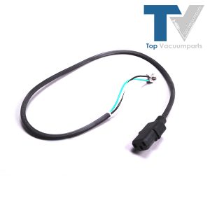 Singer HB Series Vacuum Cleaner Handle Jumper Plug # 7102803