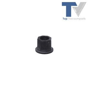 Turbo Cat T-210 Vacuum Cleaner Sleeve Flange For Wheel # 7232