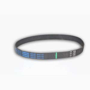 Oreck U8000 Upright Vacuum Cleaner Light weight Flat Belt 1PK # 74253-02