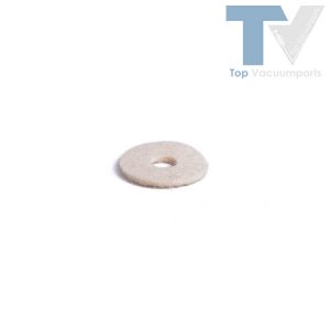 Oreck Upright Vacuum Cleaner Motor Felt Seal # 75117-01